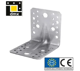 katownik-kp2-lacznik-ciesielski-105x105x90x30mm