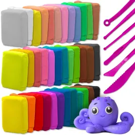 magiczna-piankolina-masa-plastyczna-sensoryczna-36-szt-glina-polimerowa