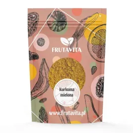 kurkuma-mielona-250-g