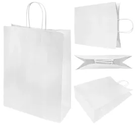 torby-papierowe-biale-prezentowe-24x10x34cm-eko