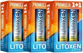 3-x-xenico-litoxen-zestaw-1-1-2x20-tabl-mus-sod-wit-c-cisnienie-krwi