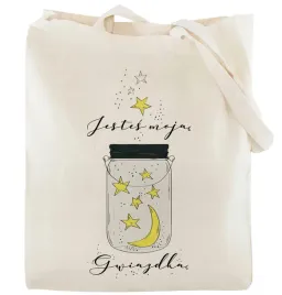 torba-bawelniana-38x8x42-cm-ecru-220g-prezent-na-walentynki-upominek-eko