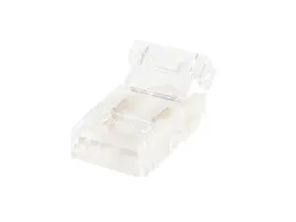 zlaczka-pro-a-mini-do-tasm-led-cob-8mm