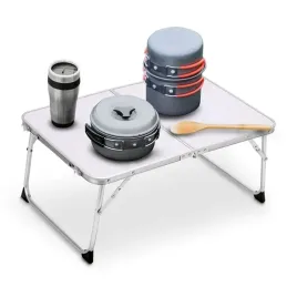 maly-ogrodowy-stol-rozkladany-kempingowy-stolik-turystyczny-skladany-walizk