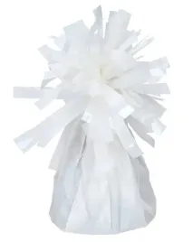 obciaznik-ciezarek-do-balonow-na-hel-bialy-elegancki-na-imprezy-komunie