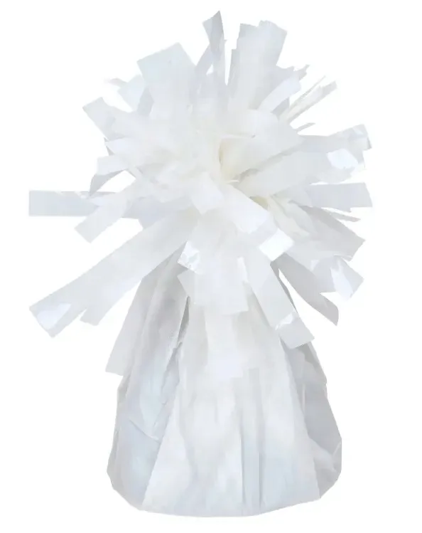 obciaznik-ciezarek-do-balonow-na-hel-bialy-elegancki-na-imprezy-komunie