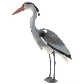 ptak-ogrodowy-czapla-naturalnej-wielkosci-72cm