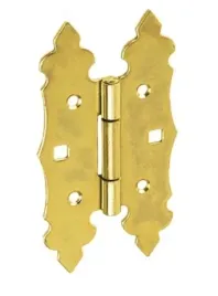 zawias-ozdobny-do-bram-furtek-i-okiennic-zok-130