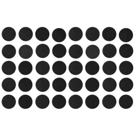 filc-samoprzylepny-podkladki-filcowe-male-okragle-15mm-40-sztuk