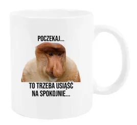 kubek-ceramiczny-smieszny-janusz-nosacz-upominek-prezent