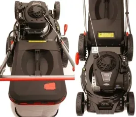 nac-kosiarka-spalinowa-bands-naped-ls46-450e-hss