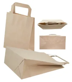 ekologiczne-torby-papierowe-180x85x230-mm-zestaw-500-szt-na-zakupy-prezenty