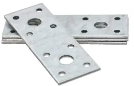 lp1-lacznik-plaski-plytka-100x35x25mm-10szt