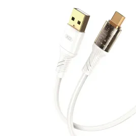 xo-clear-kabel-nb229-usb-microusb-10-m-24a-bia