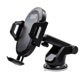 uniwersalny-uchwyt-do-auta-na-telefon-regulacja-360-na-kokpit-szybe-czarny