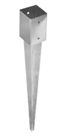 podstawa-slupa-wbijana-wspornik-kotwa-dmx-90x90x750mm