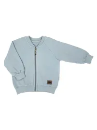 chlopieca-bluza-dresowa-chmurka-nicol-r-140