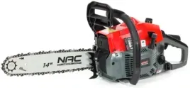 pilarka-pila-spalinowa-nac-38-cm3-13-kw-35-cm