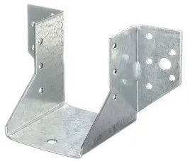 wb14-wieszak-belki-wspornik-lacznik-60x100-atest