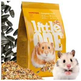 karma-dla-chomika-naturalna-pelnoziarnista-mieszanka-pokarm-little-one-900g