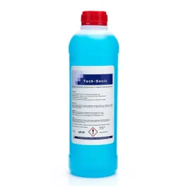 koncentrat-plyn-do-myjki-wanny-ultradzwiekowej-tech-sonic-1l-niebieski