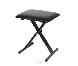 lawa-stolek-lawka-pod-pianino-krzeslo-do-pianino-keyboard-organy-czarny