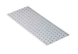 pp22-plytka-perforowana-lacznik-plaski-140x400
