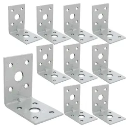 kpl5-katownik-ciesielski-montazow-50x50x35x2-10szt