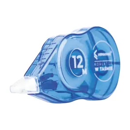 korektor-na-tasmie-szkolny-myszka-5mm-12-tasma-automatyczna-wodoodporny