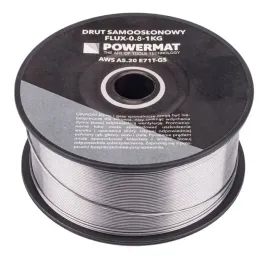 spawarka-inwertorowa-migomat-mig-mag-mma-tig-200-a-flux-igbt-gratis-drut