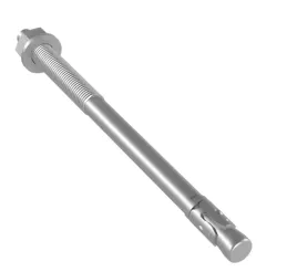 kotwa-stalowa-pierscieniowa-do-betonu-16x260-domax-kotwa-ekspresowa-1szt