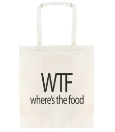 torba-zakupowa-bawelniana-38x42-ecru-wtf-where-s-the-food-na-zakupy-pojemna