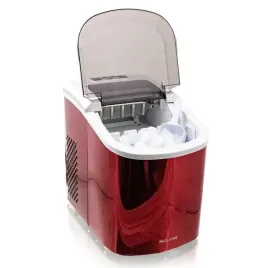 wydajna-kostkarka-do-produkcji-kostek-lodu-15kg