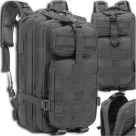 plecak-taktyczny-wojskowy-militarny-survival-38l