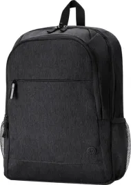 oryginalny-plecak-hp-prelude-pro-recycled-backpack-na-laptopa-15-6-1x644aa