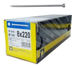 wkret-ciesielski-cps-8x220-pelny-gwint-leb-stozek