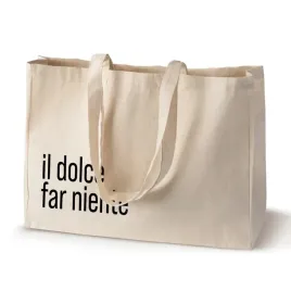 torba-bawelniana-dolce-far-niente-45x12x12x35cm-ecru-eko-zakupowa-duza-280g