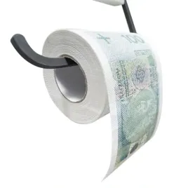 papier-toaletowy-100-zl-prezent-na-18-99-urodziny-dla-meza-faceta-mezczyzny