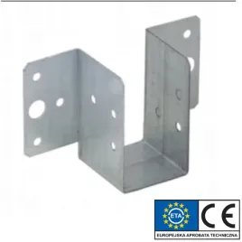 wl7-wieszak-belki-lekki-wspornik-budowlany-41x70