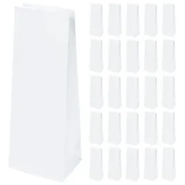 kalendarz-adwentowy-diy-torby-papierowe-8x65x19-cm-24-szt-1-szt-gratis