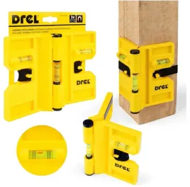 poziomica-do-slupkow-naroznikow-z-magnesem-poziomnica-ruchoma-3-libelle