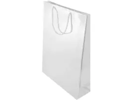 zestaw-toreb-papierowych-30x10x40-cm-bialych-prestige-premium-50-szt