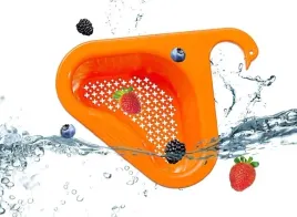 plastikowy-durszlak-narozny-ociekacz-kuchenny-do-zlewu-cedzak-wytrzymaly