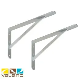 wspornik-polki-ocynk-wzmocniony-400x250x40-podpora-stalowy-wswp-400-domax