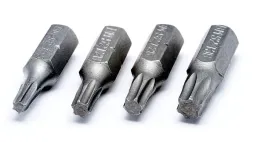 koncowka-wkretakowa-torx-1-4-t15-bit-25mm