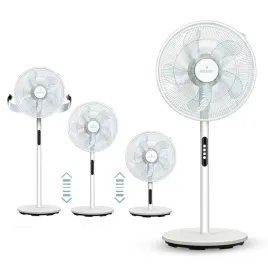 wentylator-stojacy-podlogowy-wiatrak-bialy-3w1-haus-and-luft-hl-wp-01