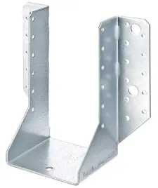 wieszak-belki-wb27-80mm-80x150-wspornik-lacznik-ocynkowany-atestowany