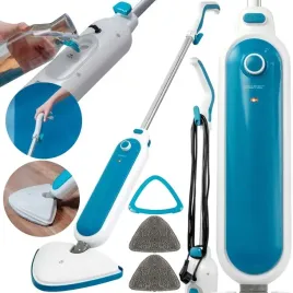 mop-parowy-elektryczny-zelmer-zst1300-moc-1300-w-nakladka-do-dywanow