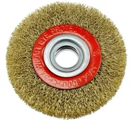 szczotka-druciana-tarczowa-mosiadzowana-150-x-20mm