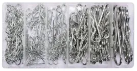 yato-150-szt-zawleczek-sprezystych-mix-yt-06883